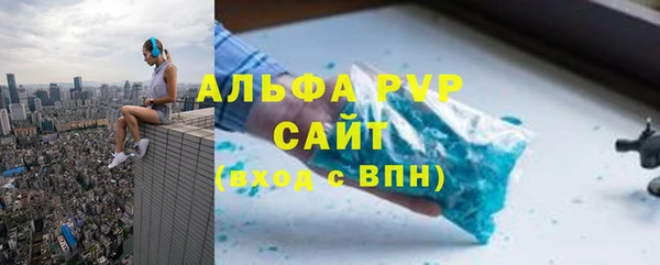 дурь Ельня