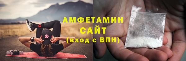 PSILOCYBIN Заводоуковск
