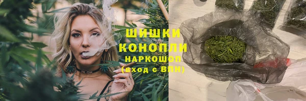 МДПВ Заволжье